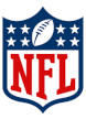NFL / National Football League